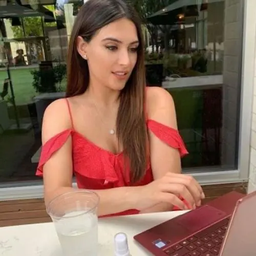 sexbombe24 image 1