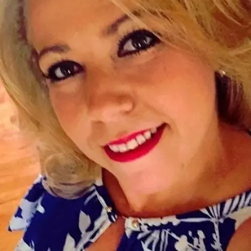 losemichgeil image 0