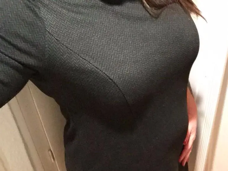 LatinaBonita image 0