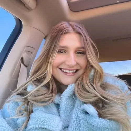 augustinchen image 0