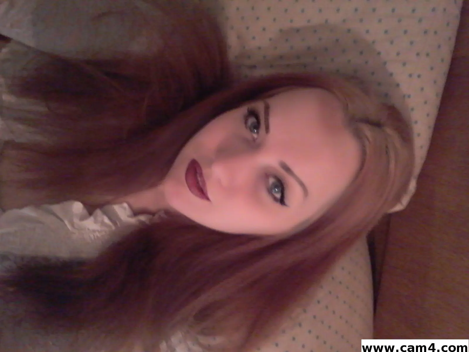 SweetXGalatej image 0