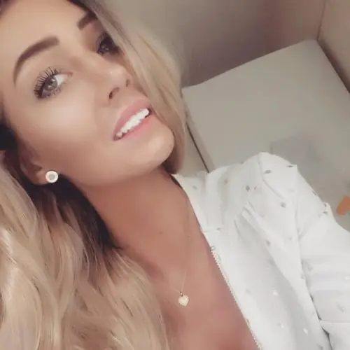 xxxdianaxxx image 1