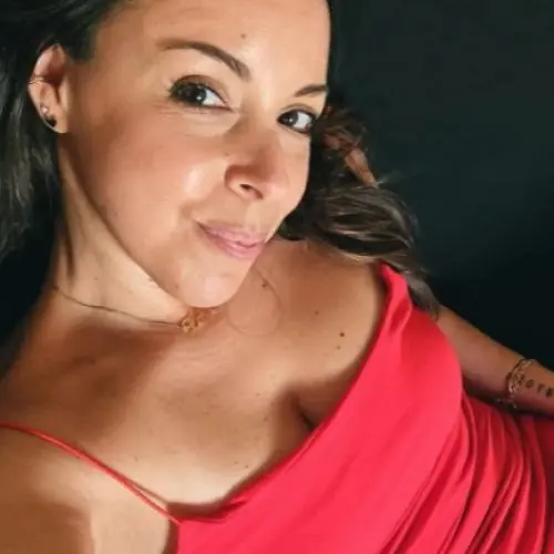 fliegerhorst image 0