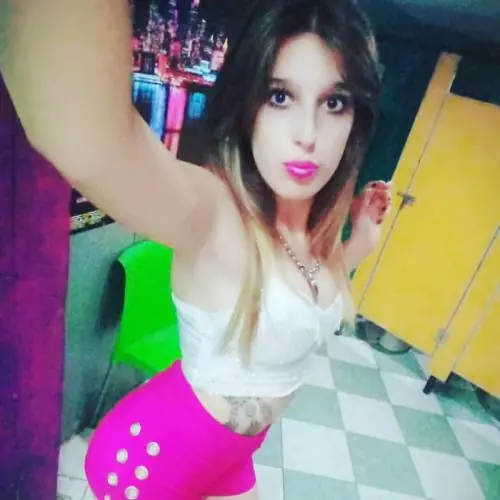 pinkspass image 1