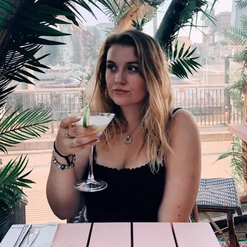 charlotteheisze image 1