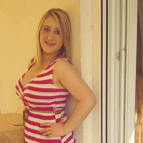 pralletitten image 0