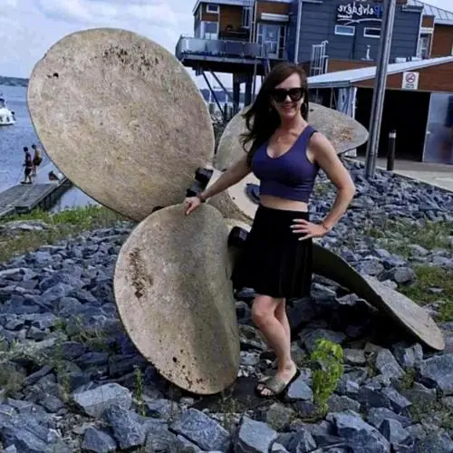 supersophia image 1