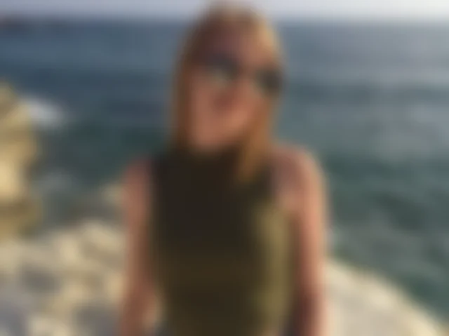 BoaHancock_89 image 0