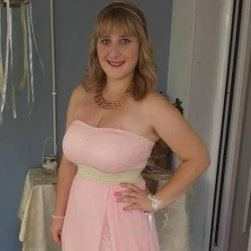 pralletitten image 3