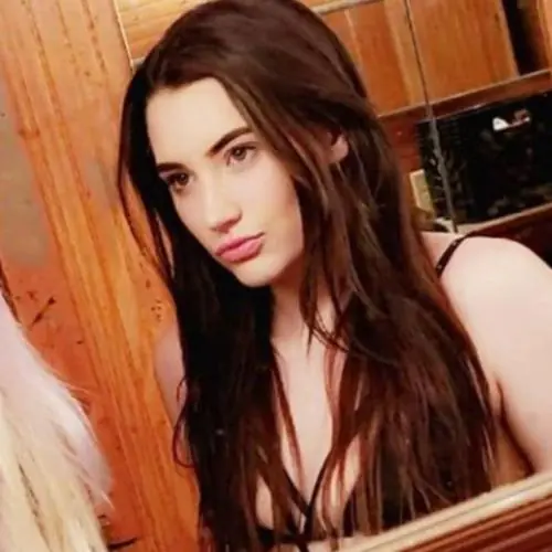 suchemirspasz333 image 0