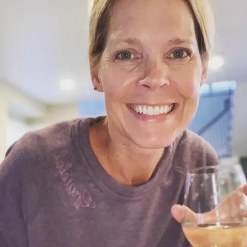 niezuhausegeil image 0