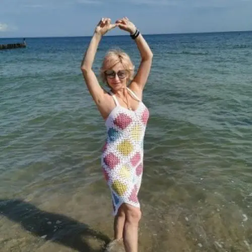 reifekurvenfrau image 0