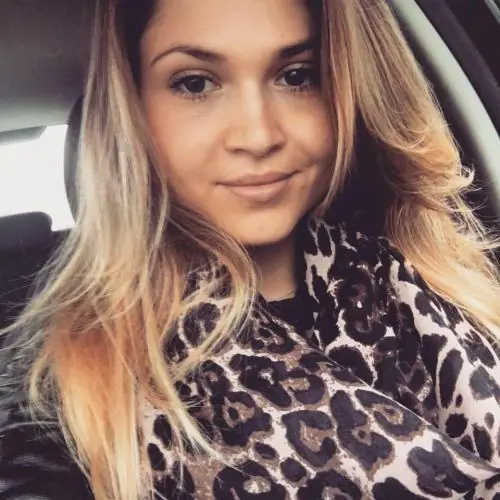 nettepuppe24 image 0