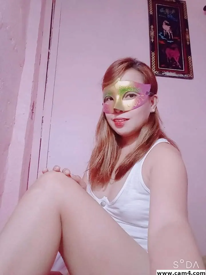 Asiandelicious image 0