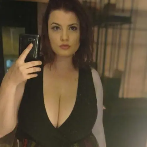 zwischendurch69 image 0