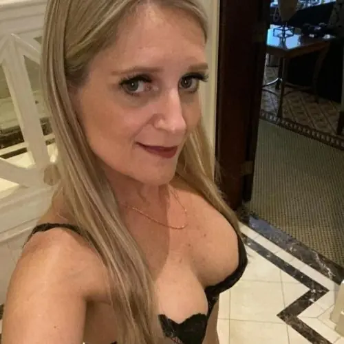 tittenundsektt6 image 0