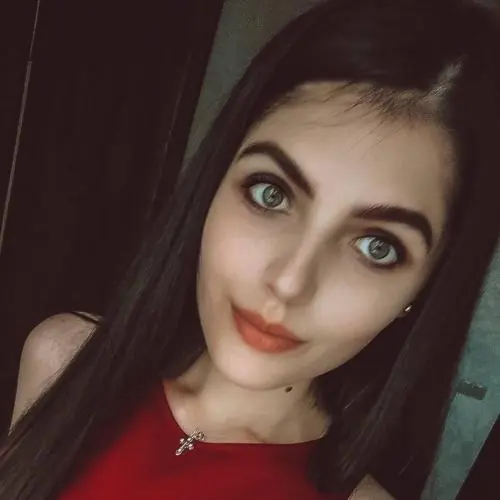 jasminepustchen image 2